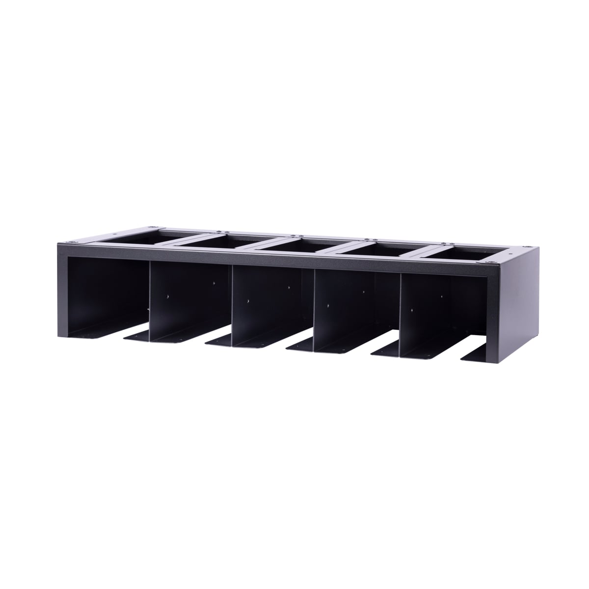 SGS Power Tool Rack Holder